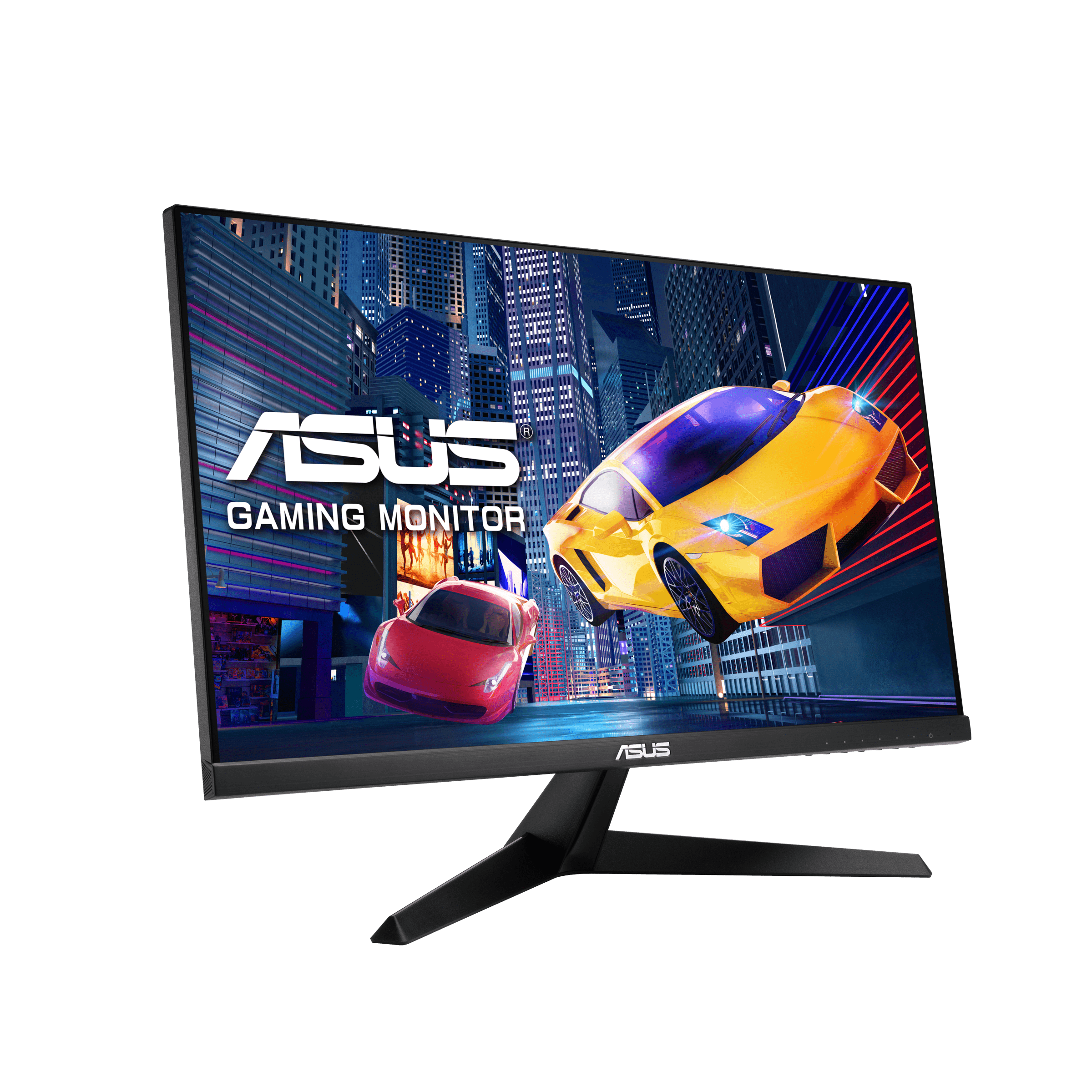 VY249HGE｜Monitors｜ASUS Global