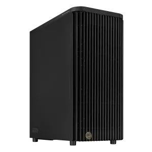 ProArt PA401 - Metal Panel