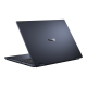 ASUS ExpertBook B5 Flip OLED_ lightweight portable business laptop