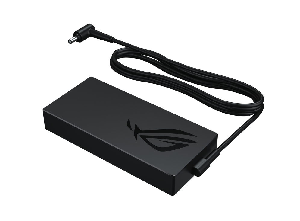 ROG 240W DC Adapter