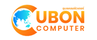 uboncomputer