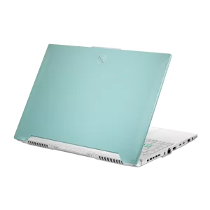 FX607JV