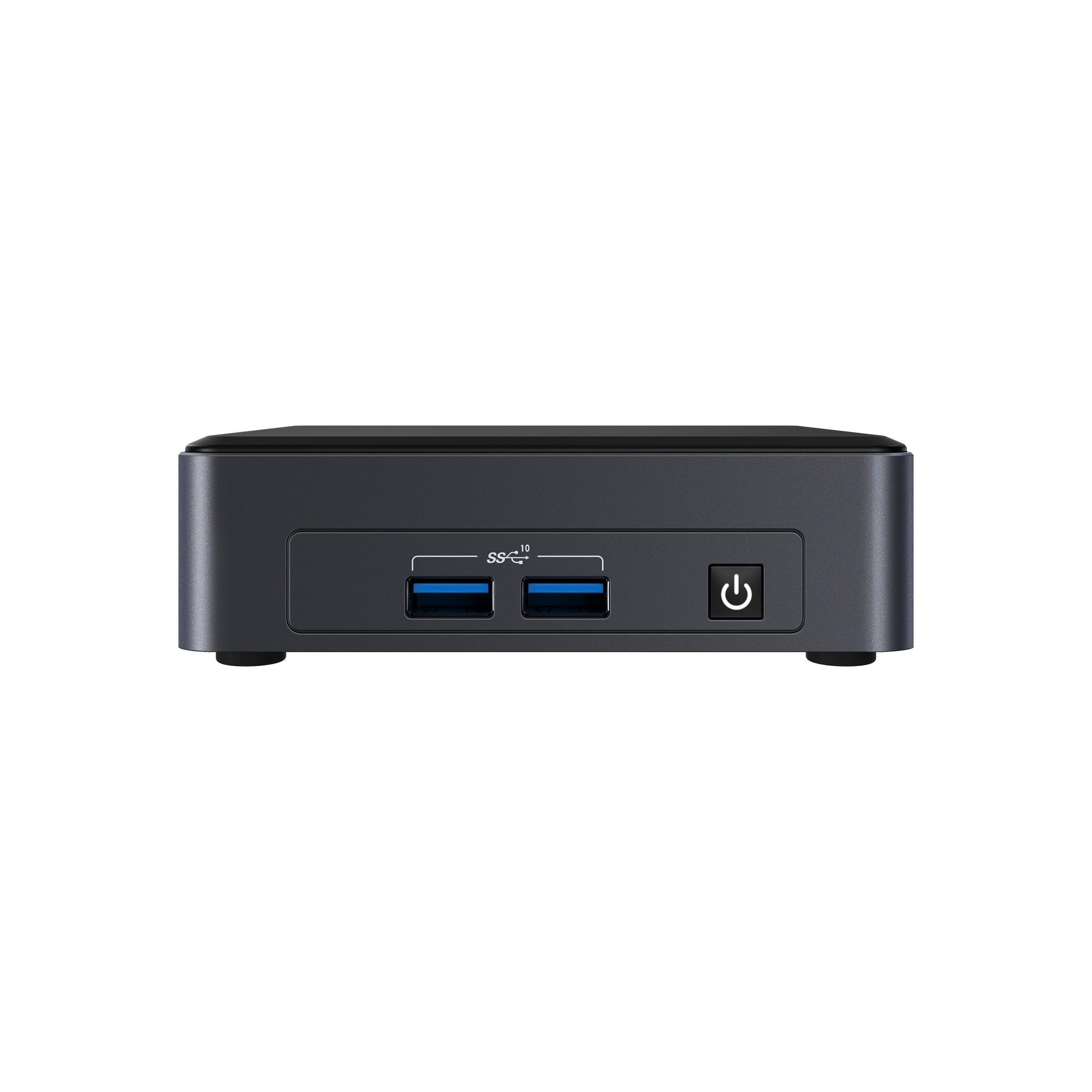 NUC 11 Pro Kit｜NUCs｜ASUS USA