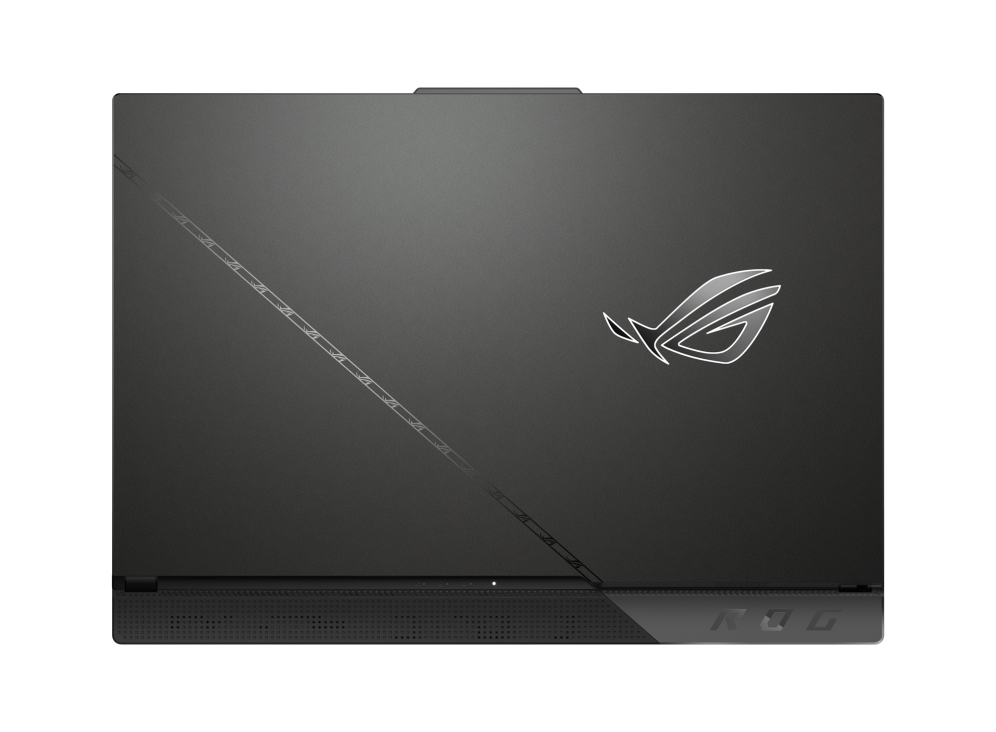 Rog Strix Scar 17 2023 Gaming Laptops Rog Republic Of Gamers Rog Global 5016