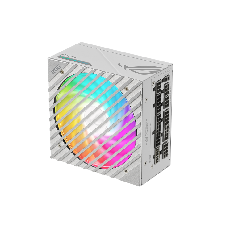 ROG-LOKI-SFX-L-WHITE_0014+lighting