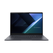 ASUS ExpertBook B5 (B5605)