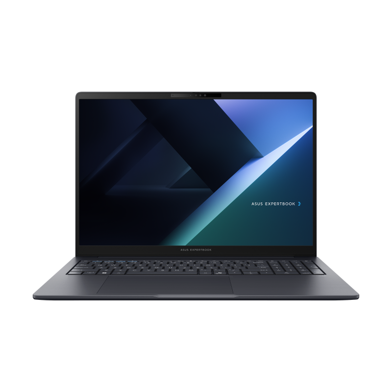 ASUS ExpertBook B5 display
