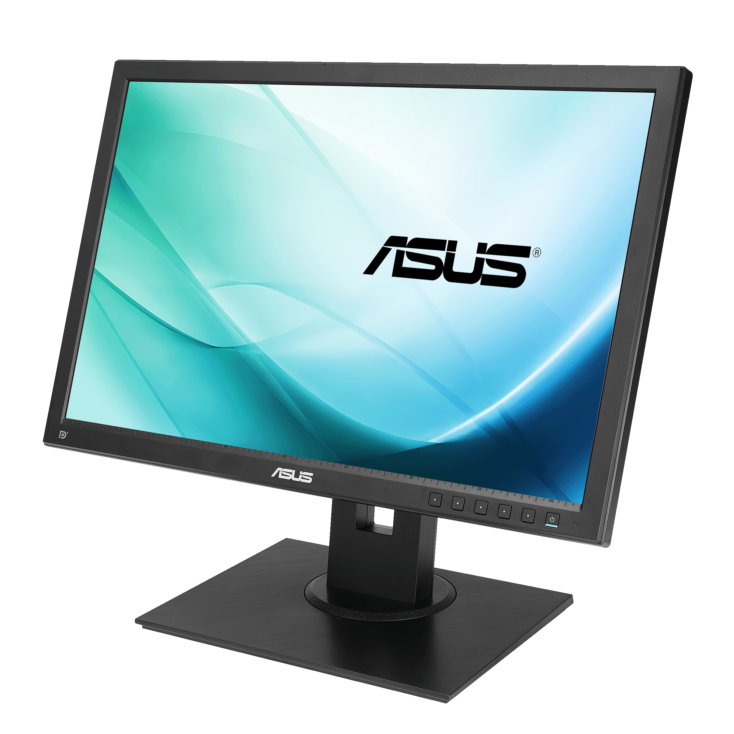 Asus черный монитор. Монитор ASUS be209qlb. Монитор ASUS vs197n. Монитор ASUS be239qlbr. Монитор ASUS 1440x900.