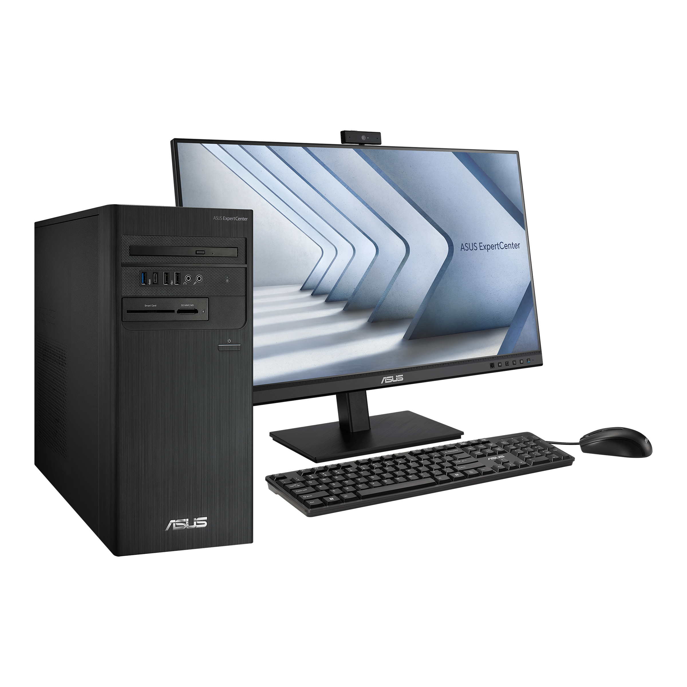 ASUS expertcenter. ASUS expertcenter d5. ASUS expertcenter d7 d700sd-5124002050. ASUS expertcenter pn64-b-s3168md.