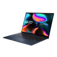 Zenbook 14 OLED (UX3402)