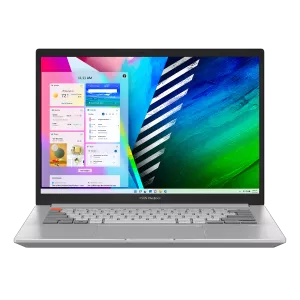 ASUS Vivobook Pro 14X OLED N7400PC