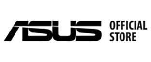 estore.asus.com