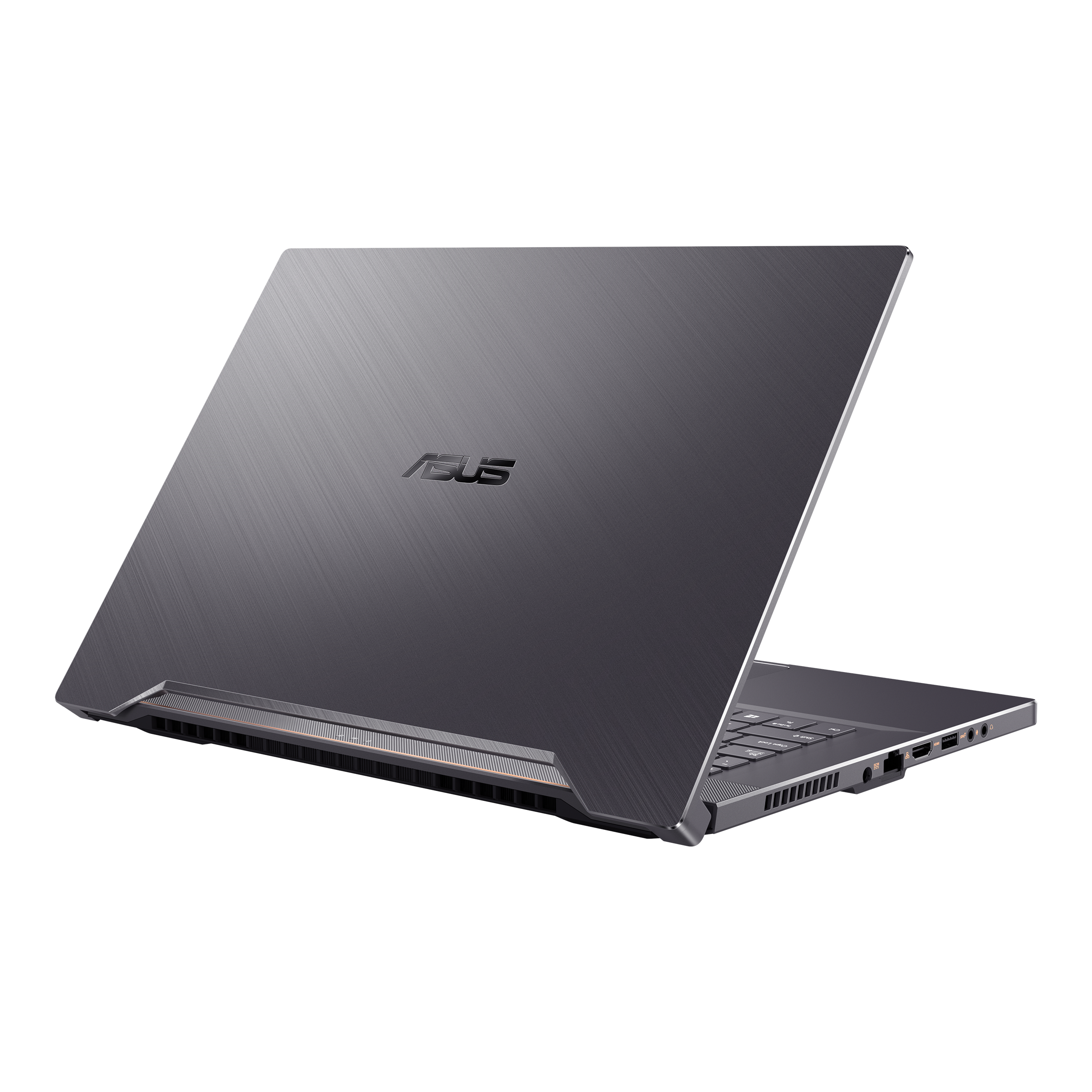 ProArt Studiobook 15 H500｜Laptops For Creators｜ASUS Global