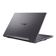 ProArt Studiobook One W590｜Laptops For Creators｜ASUS Global