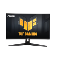 TUF Gaming VG27AC1A