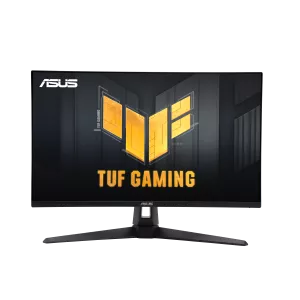 TUF GAMING VG27AC1A