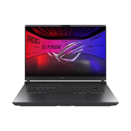 ROG Strix G16 (2025)  G615JMR-S5173X