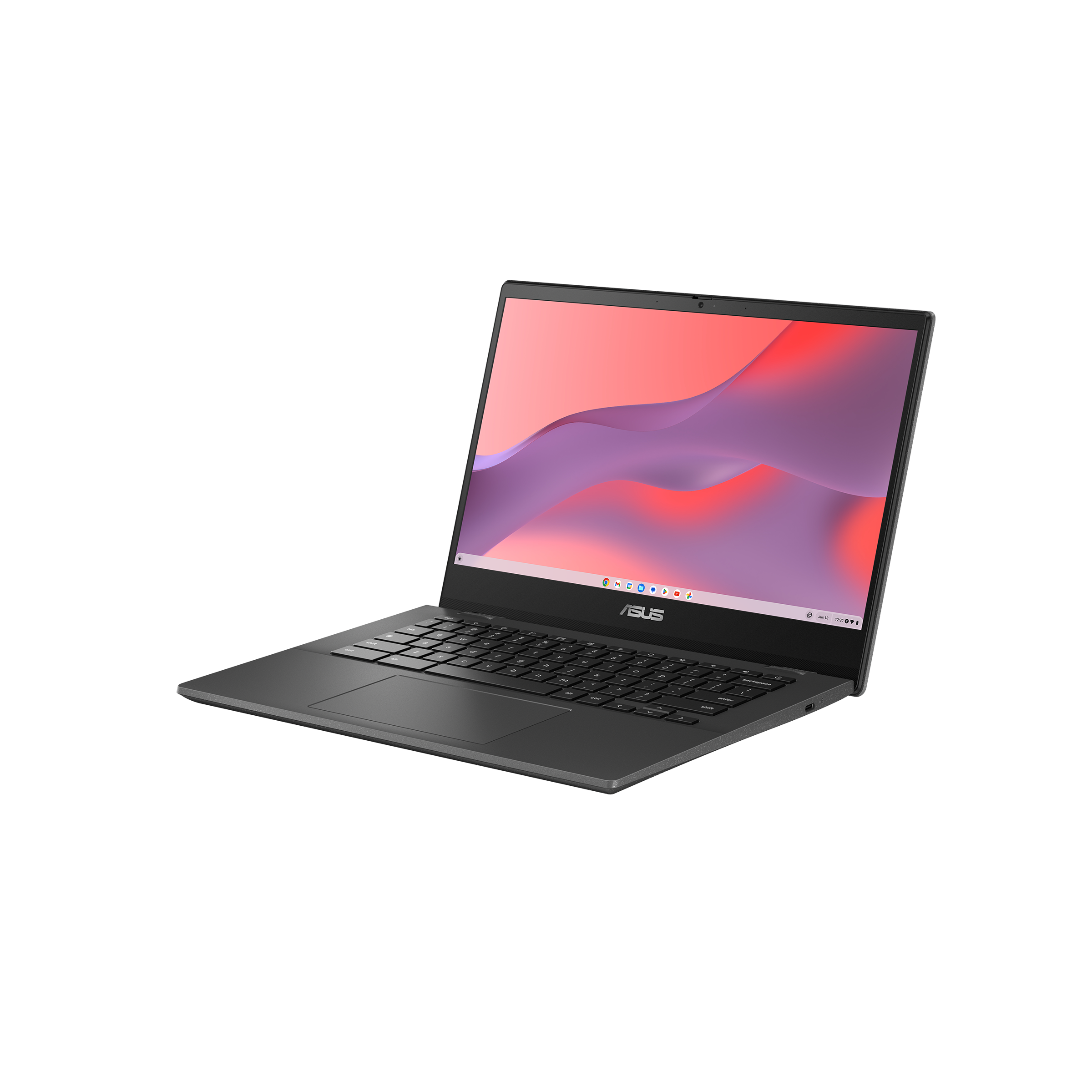 ASUS Chromebook CM14 and Chromebook CM14 Flip unveiled with MediaTek  chipsets -  News