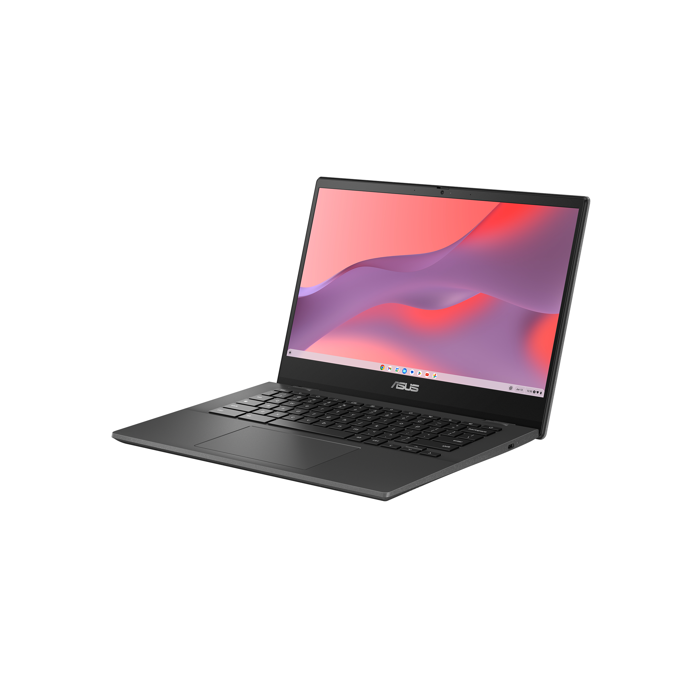 ASUS Chromebook CM14(CM1402C)｜Laptops For Home｜ASUS USA