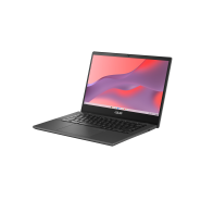 ASUS Chromebook CM14(CM1402C)