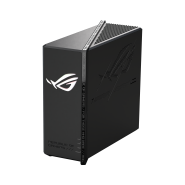 ROG STRIX GS-BE18000