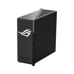 ROG STRIX GS-BE18000