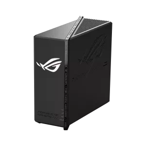 ROG STRIX GS-BE18000