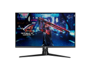 ROG Strix XG32UQ