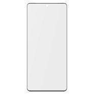 Zenfone 11 Ultra Antibacterial Glass Screen Protector