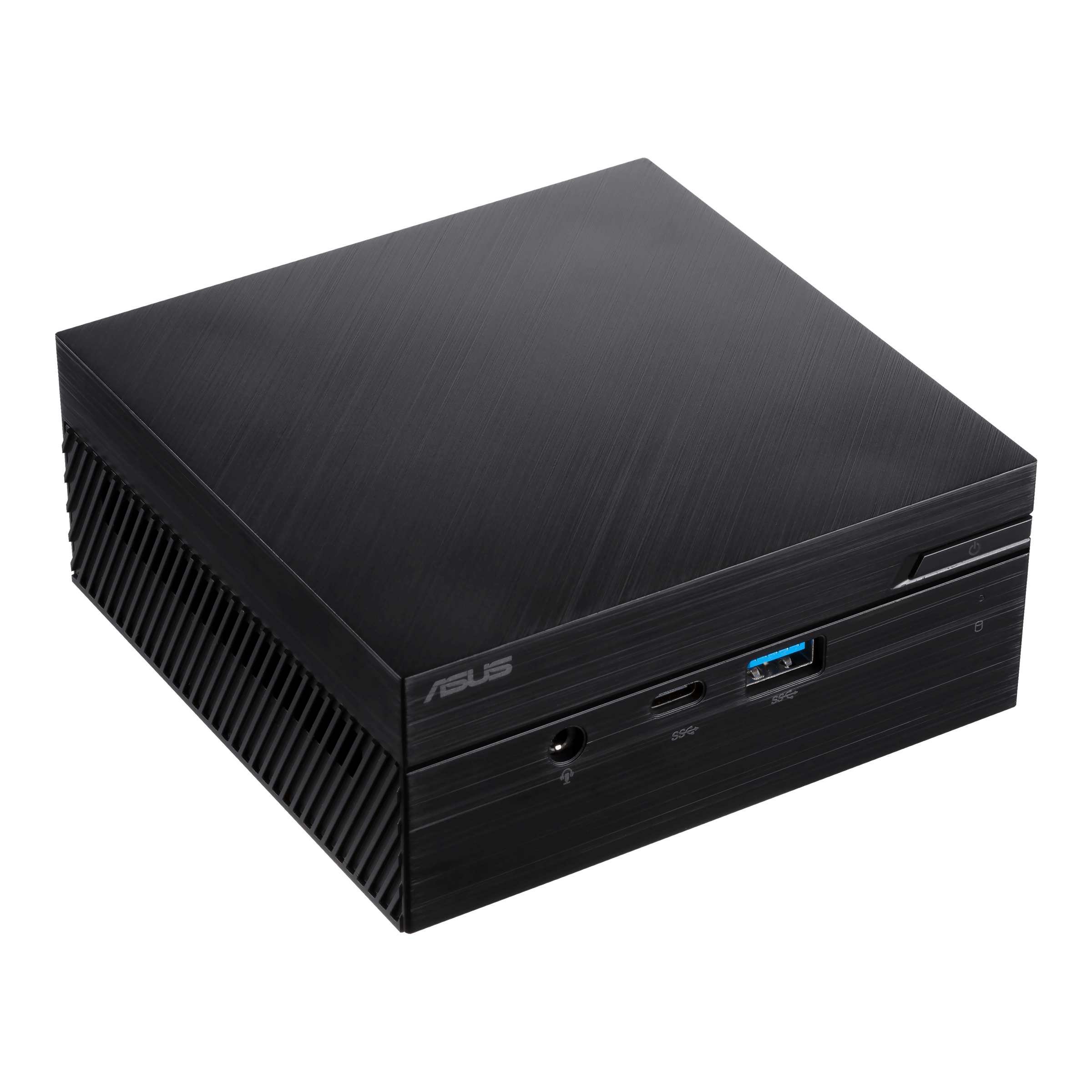 Mini PC PN41-S1