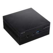 Mini PC PN41-S1