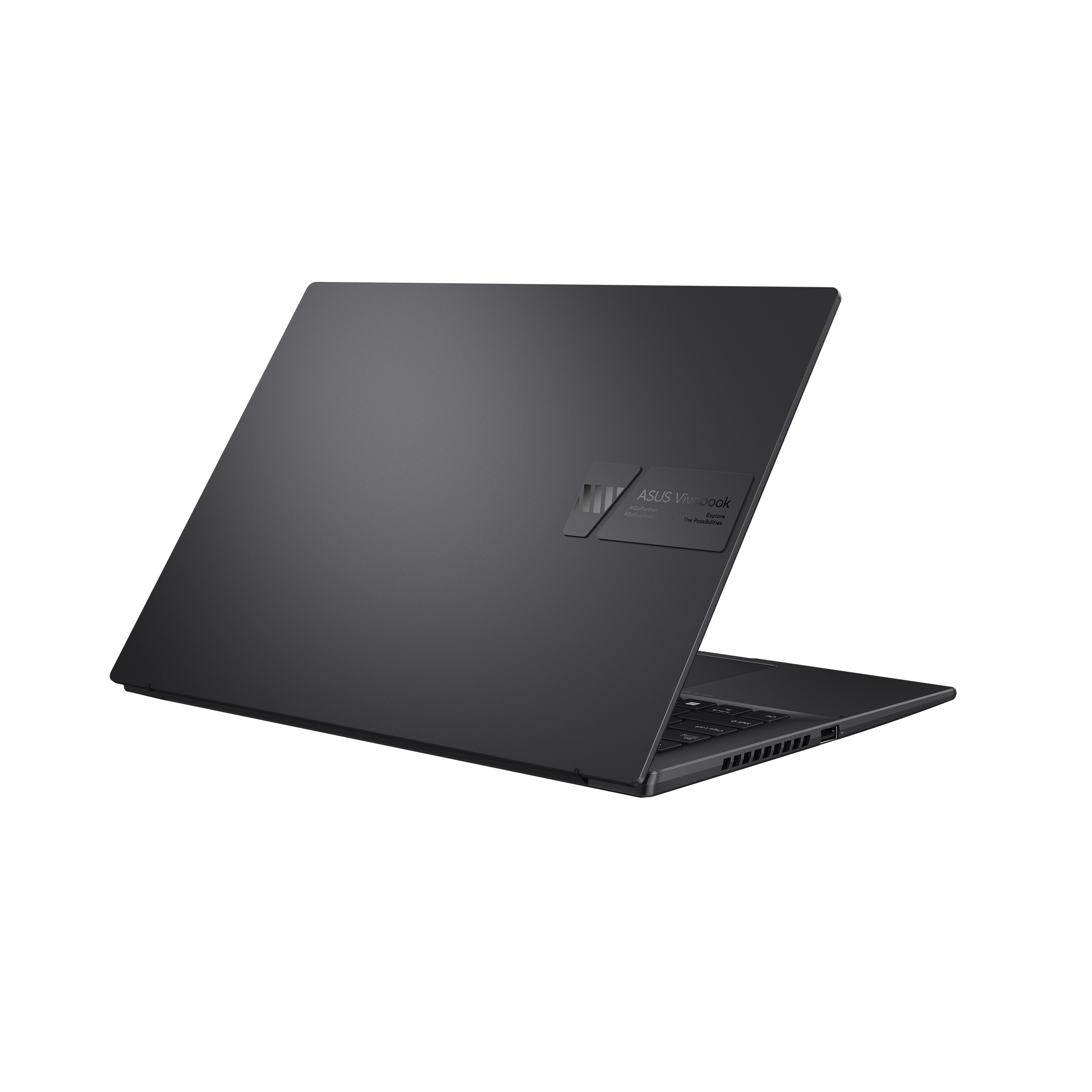 Computador Portátil ASUS Vivobook S Oled 14 Pulgadas M340