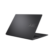 Vivobook S 14 OLED (K3402, Intel 12 покоління)