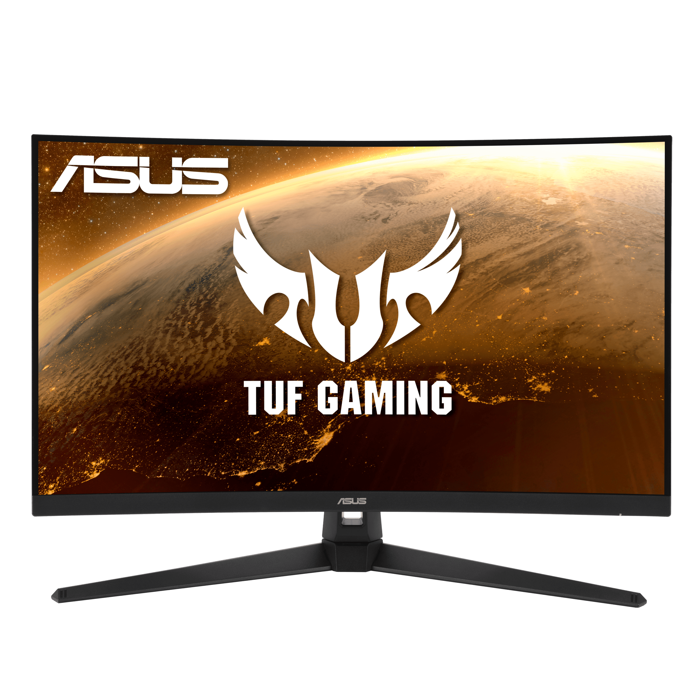 TUF Gaming VG32VQ1BR｜Monitors｜ASUS Global