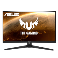 TUF Gaming VG32VQ1BR