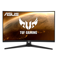 TUF Gaming VG32VQ1BR