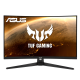 TUF Gaming VG32VQ1BR, front view 