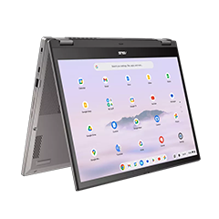 tab image