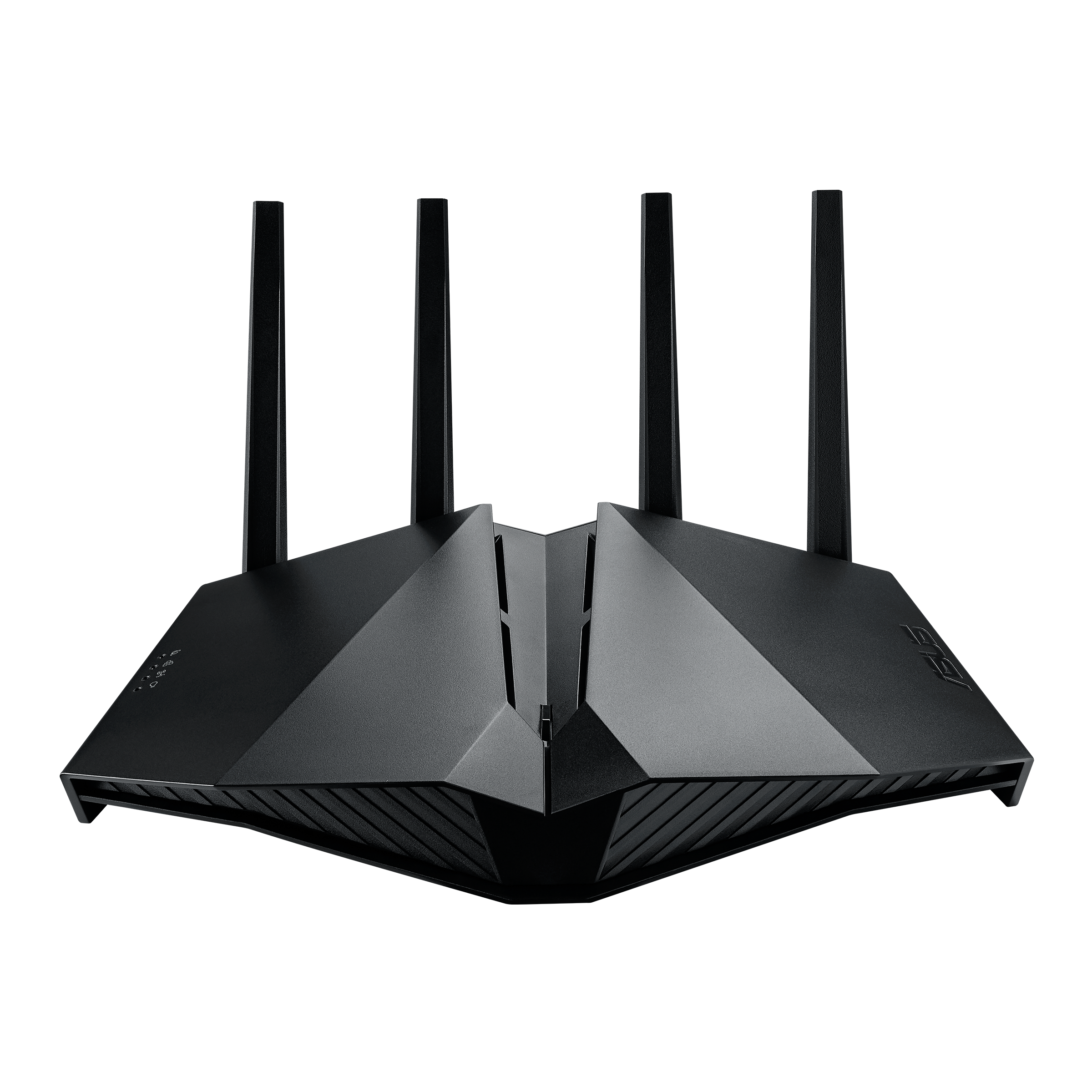 rt-ax82u asus ルーター RT-AX82U｜WiFi Routers｜ASUS USA