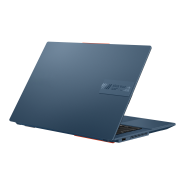 ASUS Vivobook S 14 OLED (K5404)