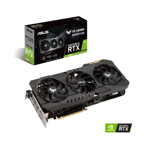 TUF-RTX3080-10G-GAMING