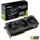 TUF-RTX3070-O8G-GAMING