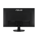 ASUS VA24DQFR-rear view