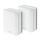 ZenWiFi-BT6-2PK-photo-left