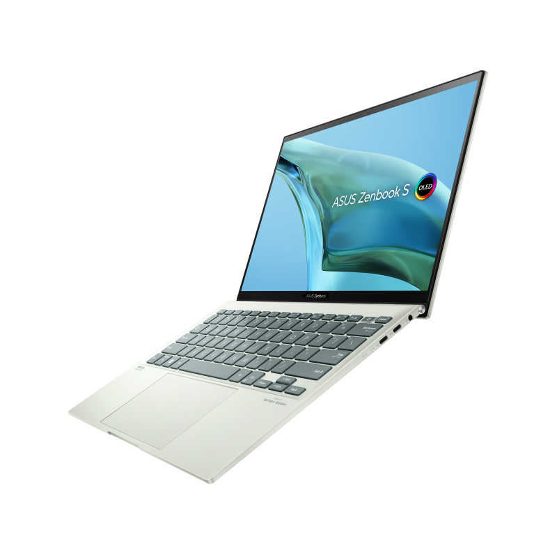 best gaming laptop under $1000
