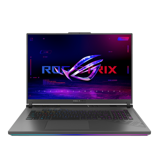 ROG Strix | Gaming laptops｜ROG - Republic of Gamers｜ROG USA