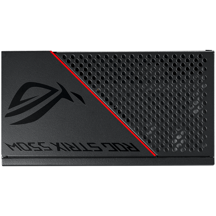 ROG-STRIX-550G