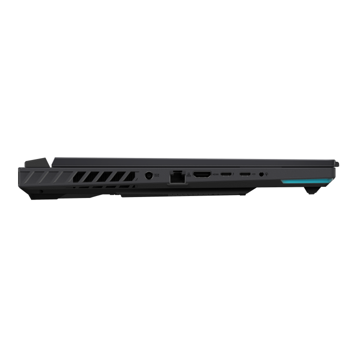 ROG Strix G16 (2024) G614