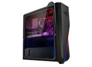 ROG Strix GT15  G15CF-51240F280W