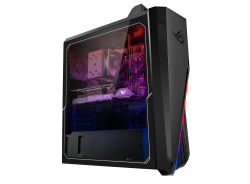 ROG Strix GT15 G15  Gaming desktops｜ROG - Republic of Gamers｜ROG USA